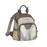 Rucsac Dama ANEKKE 42815-213