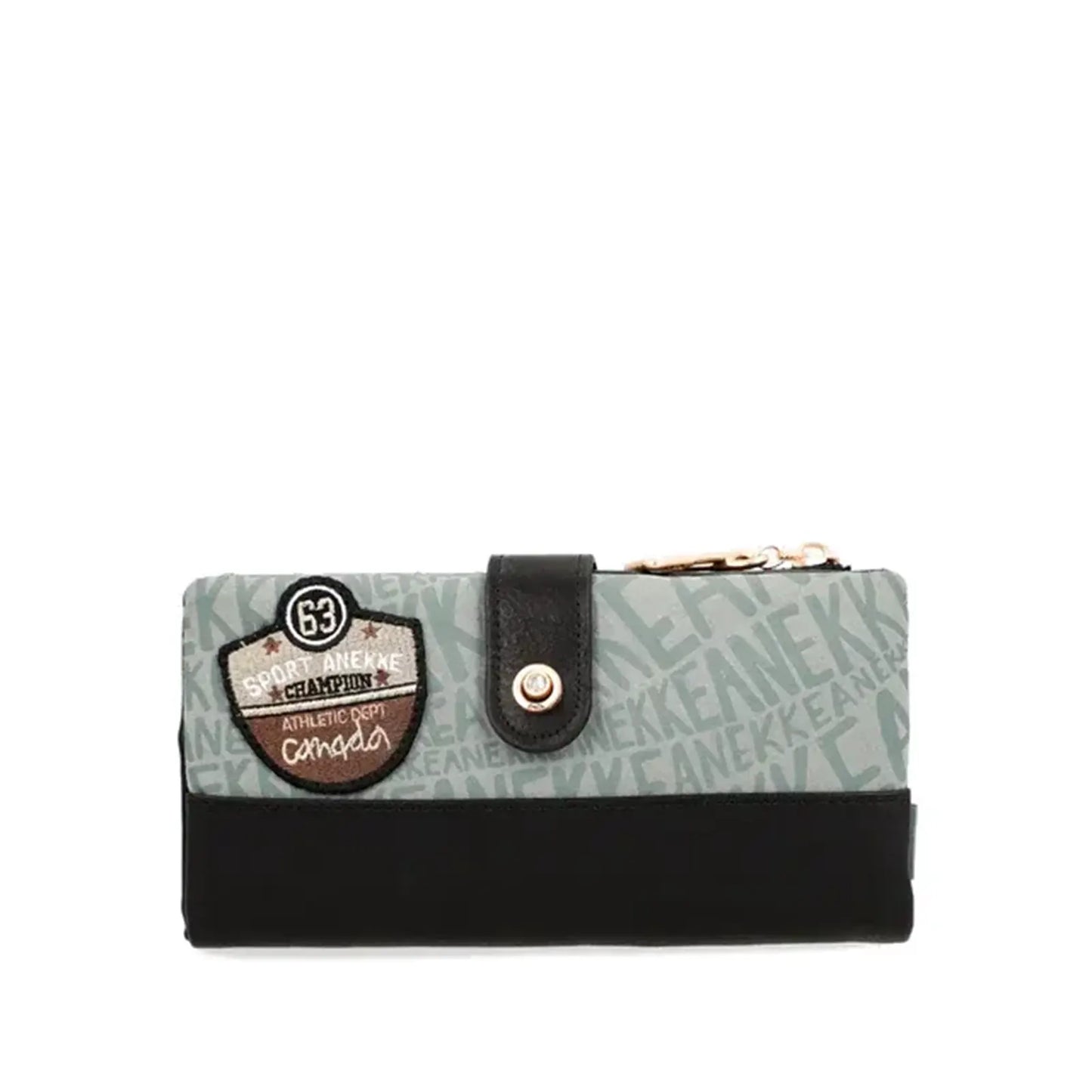 Portofel Dama ANEKKE 35879-906
