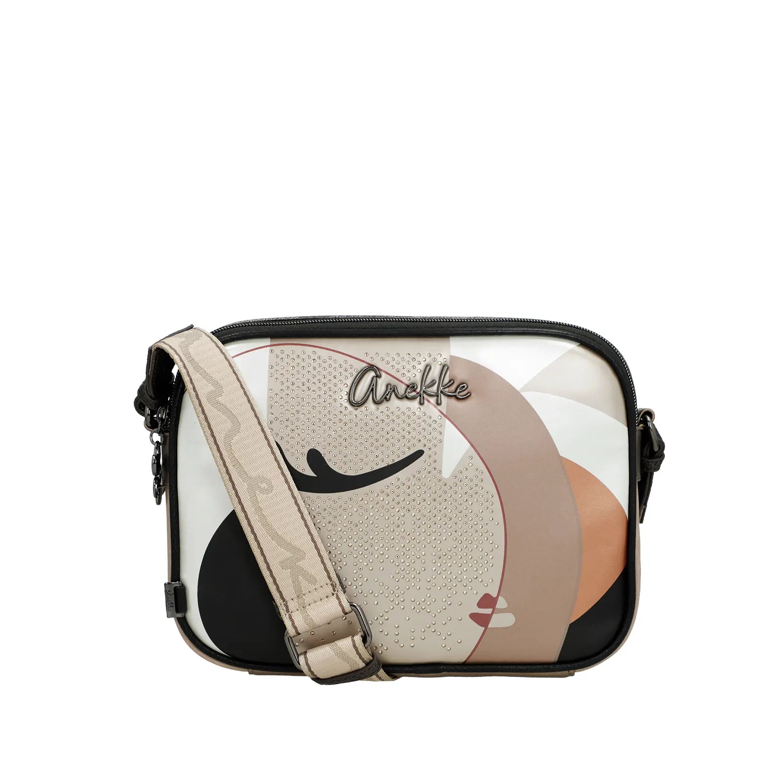 Geanta Dama ANEKKE 42753-516