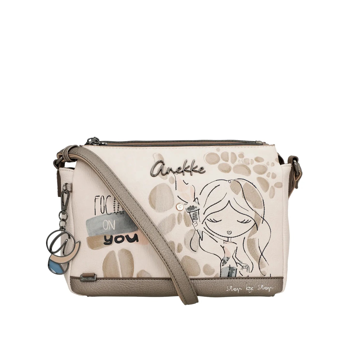 Geanta Dama ANEKKE 42743-184