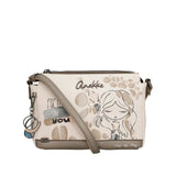 Geanta Dama ANEKKE 42743-184