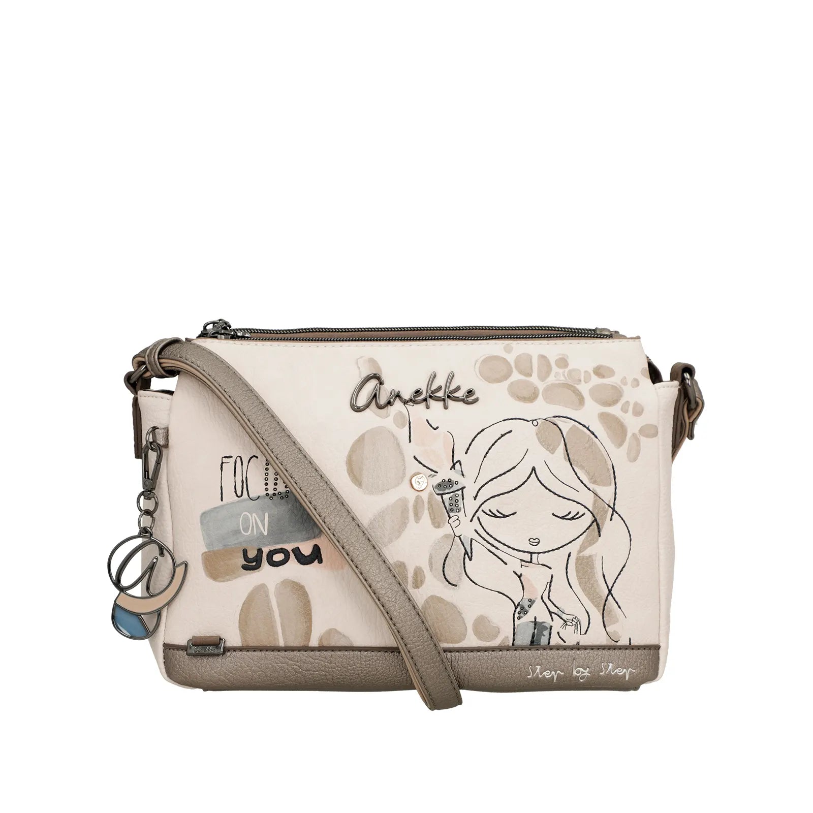 Geanta Dama ANEKKE 42743-184