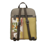 Rucsac Dama ANEKKE 42705-073
