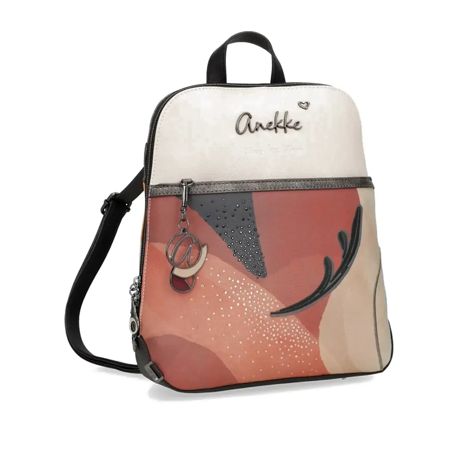 Rucsac Dama ANEKKE 42755-055