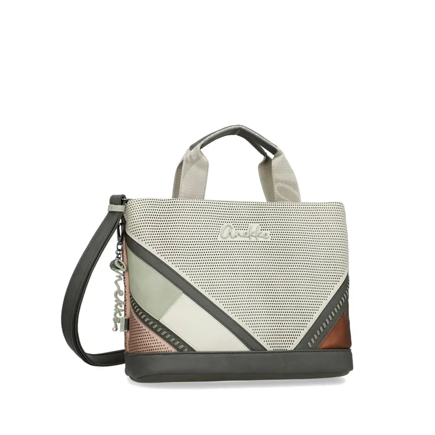 Geanta Dama ANEKKE 42621-222