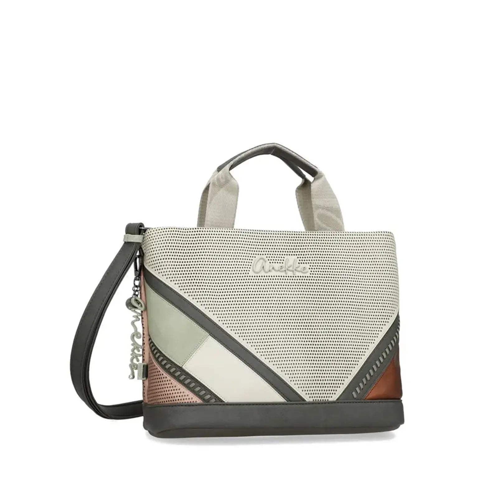Geanta Dama ANEKKE 42621-222