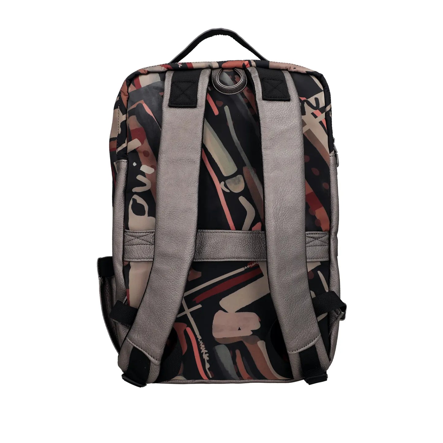 Rucsac Dama ANEKKE 41585-001