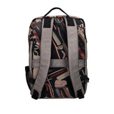 Rucsac Dama ANEKKE 41585-001