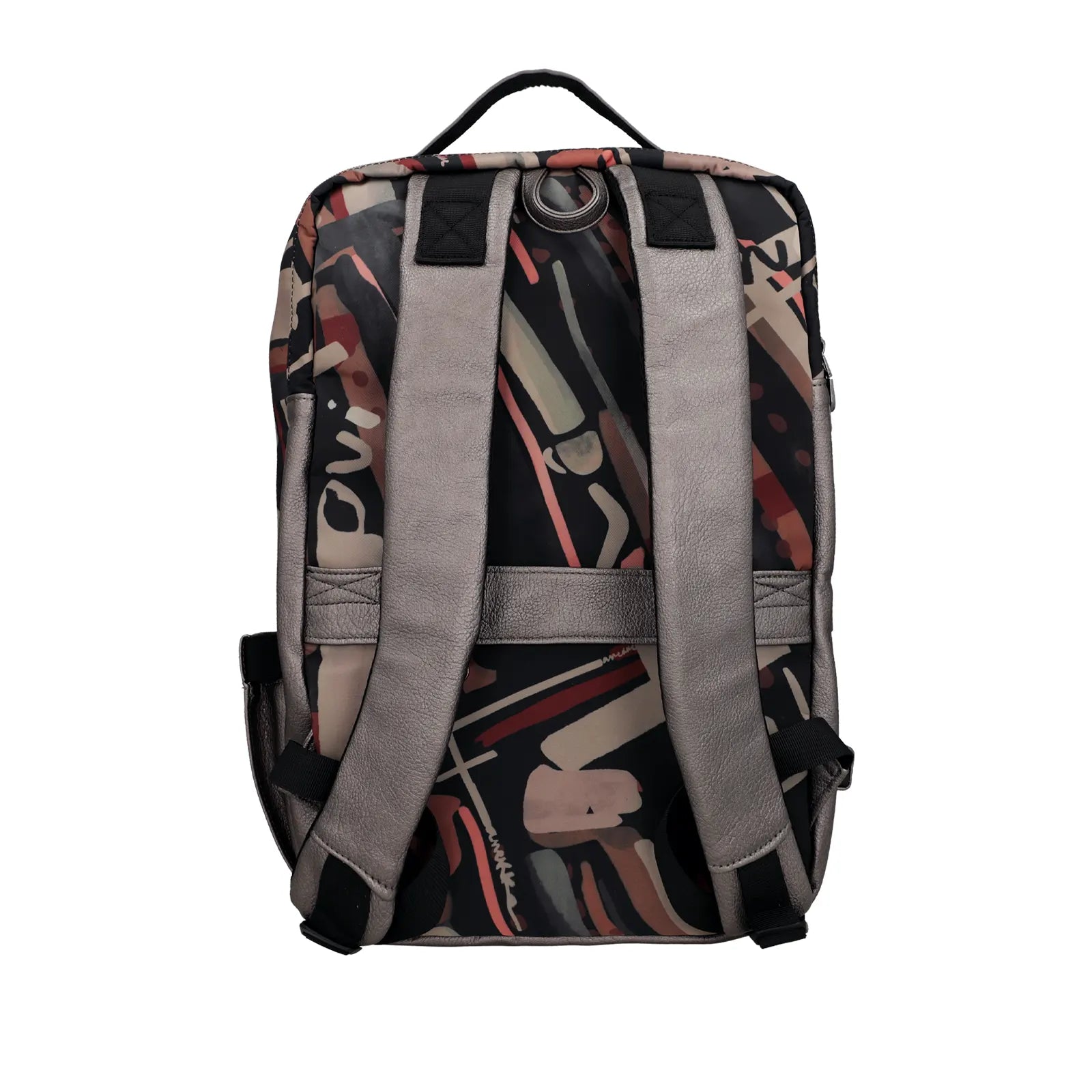 Rucsac Dama ANEKKE 41585-001