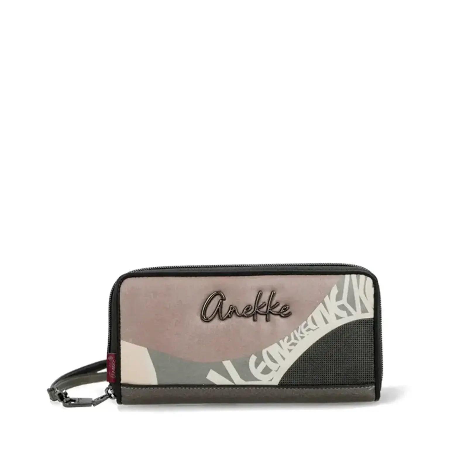 Portofel Dama ANEKKE 42609-908