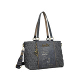 Geanta Dama ANEKKE 41851-406