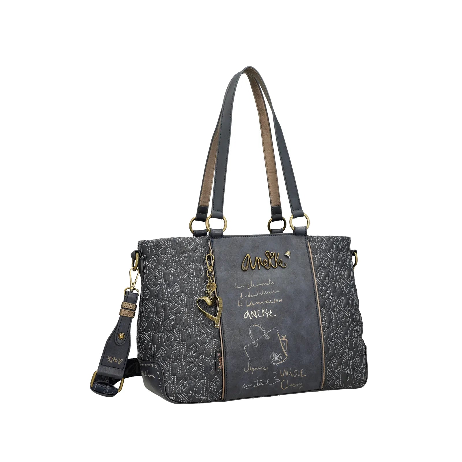 Geanta Dama ANEKKE 41851-406