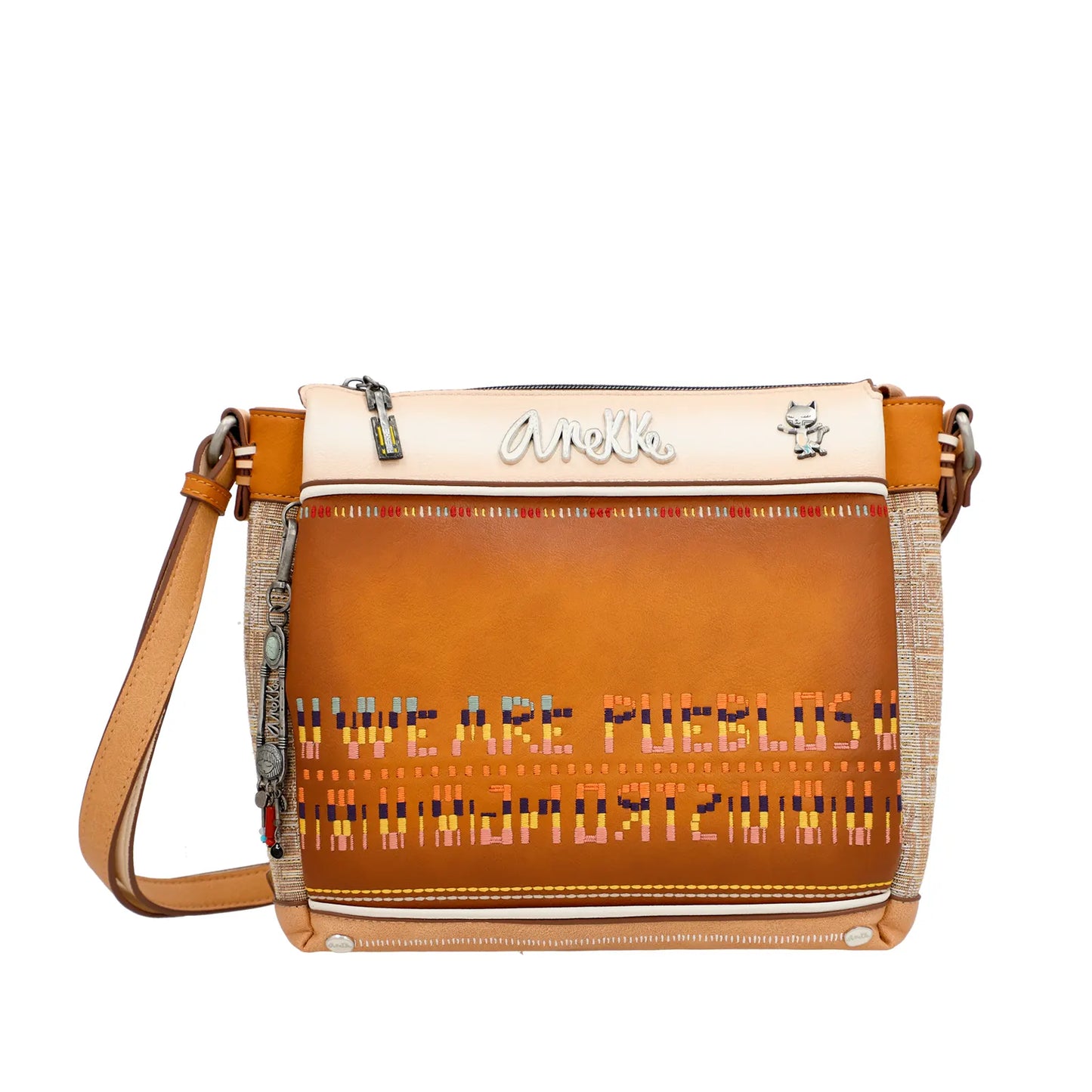 Geanta Dama ANEKKE 36643-039