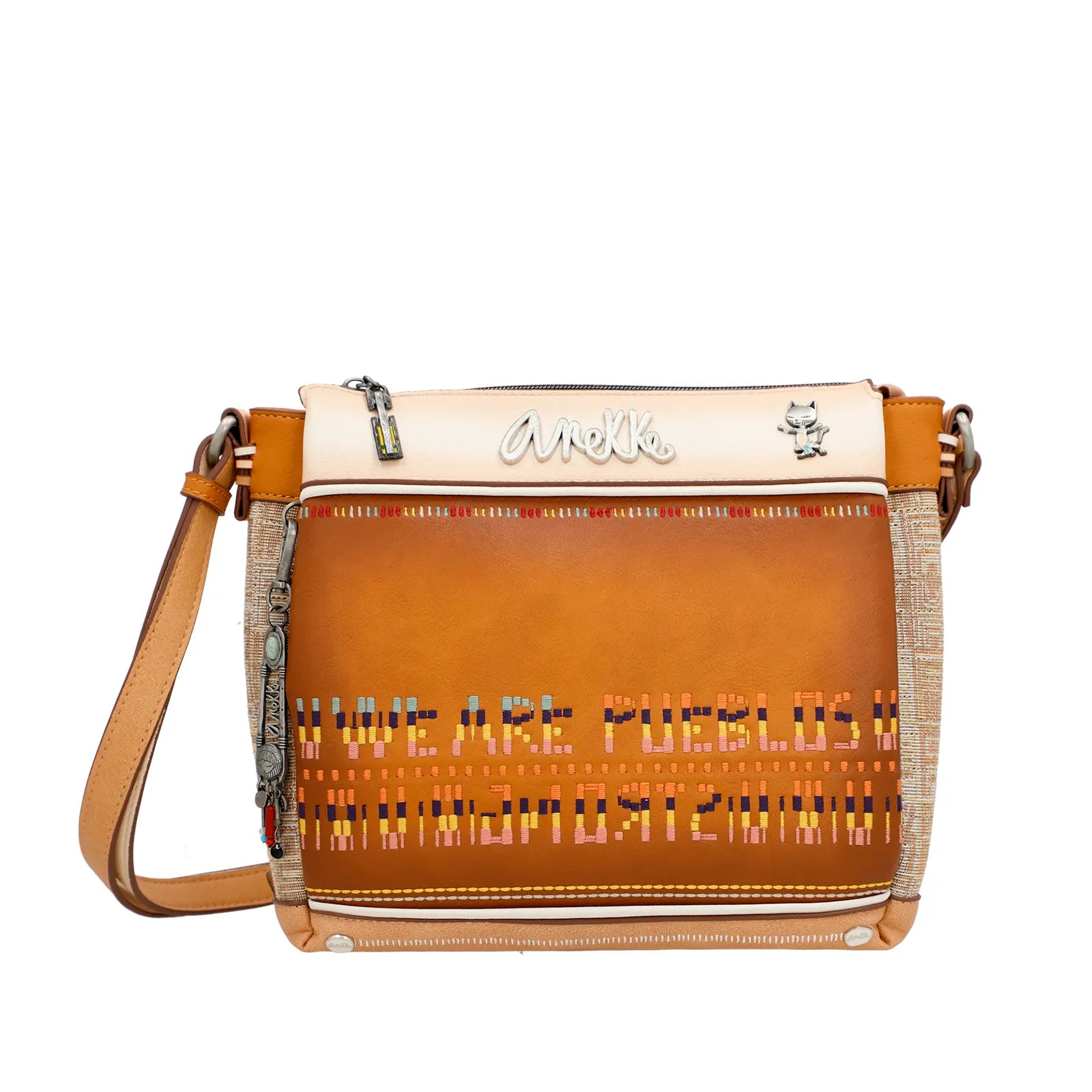 Geanta Dama ANEKKE 36643-039