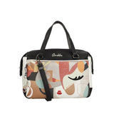 Geanta Dama ANEKKE 42751-187