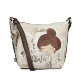 Geanta Dama ANEKKE 42803-552