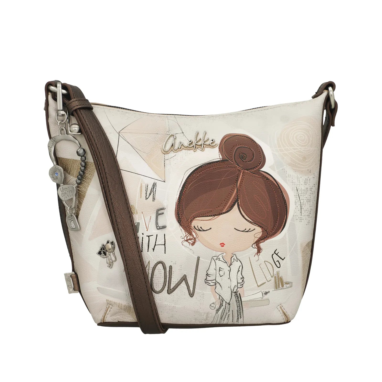 Geanta Dama ANEKKE 42803-552