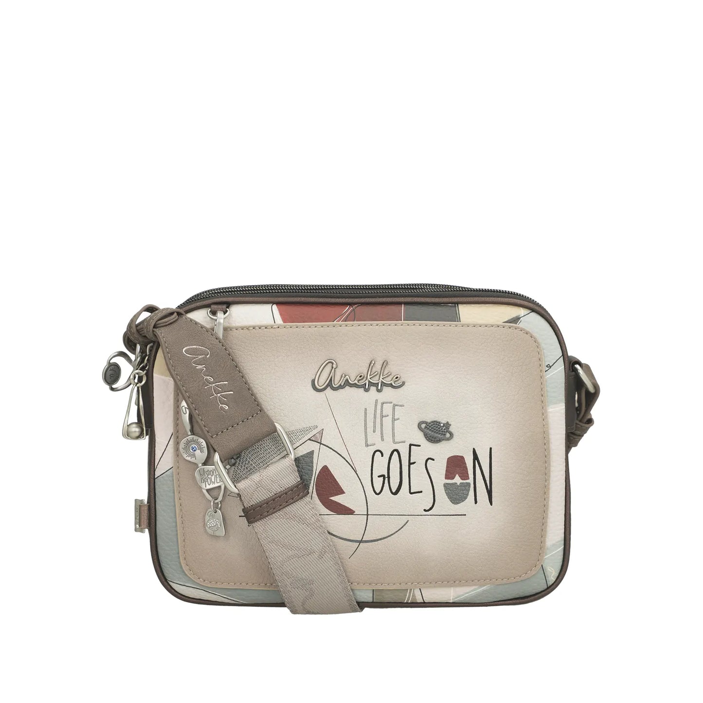 Geanta Dama ANEKKE 42813-188