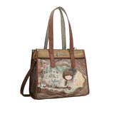 Geanta Dama ANEKKE 39802-288