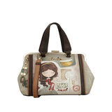 Geanta Dama ANEKKE 42701-009