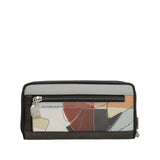 Portofel Dama ANEKKE 42809-908