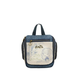 Geanta Dama ANEKKE 41587-013