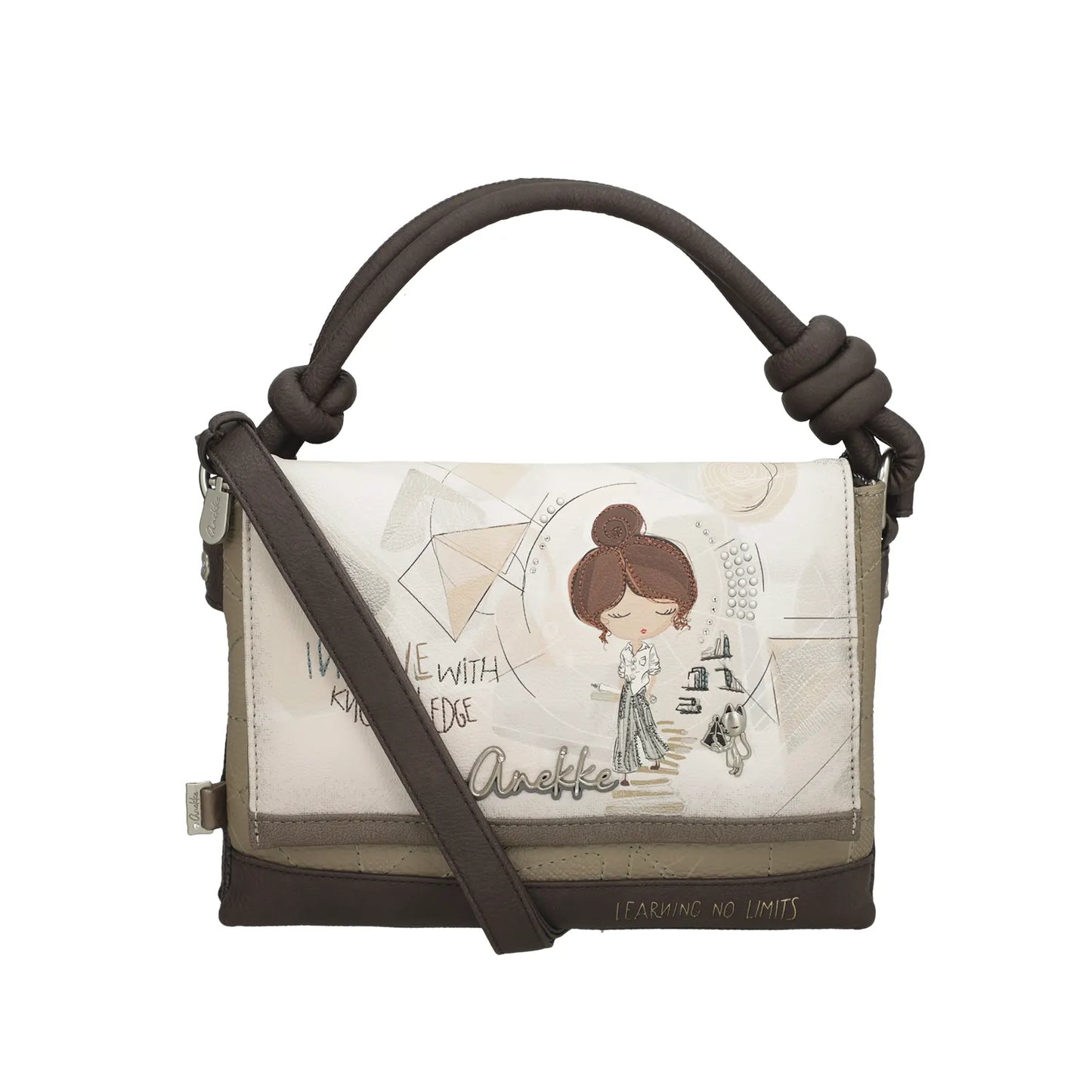 Geanta Dama ANEKKE 42803-383