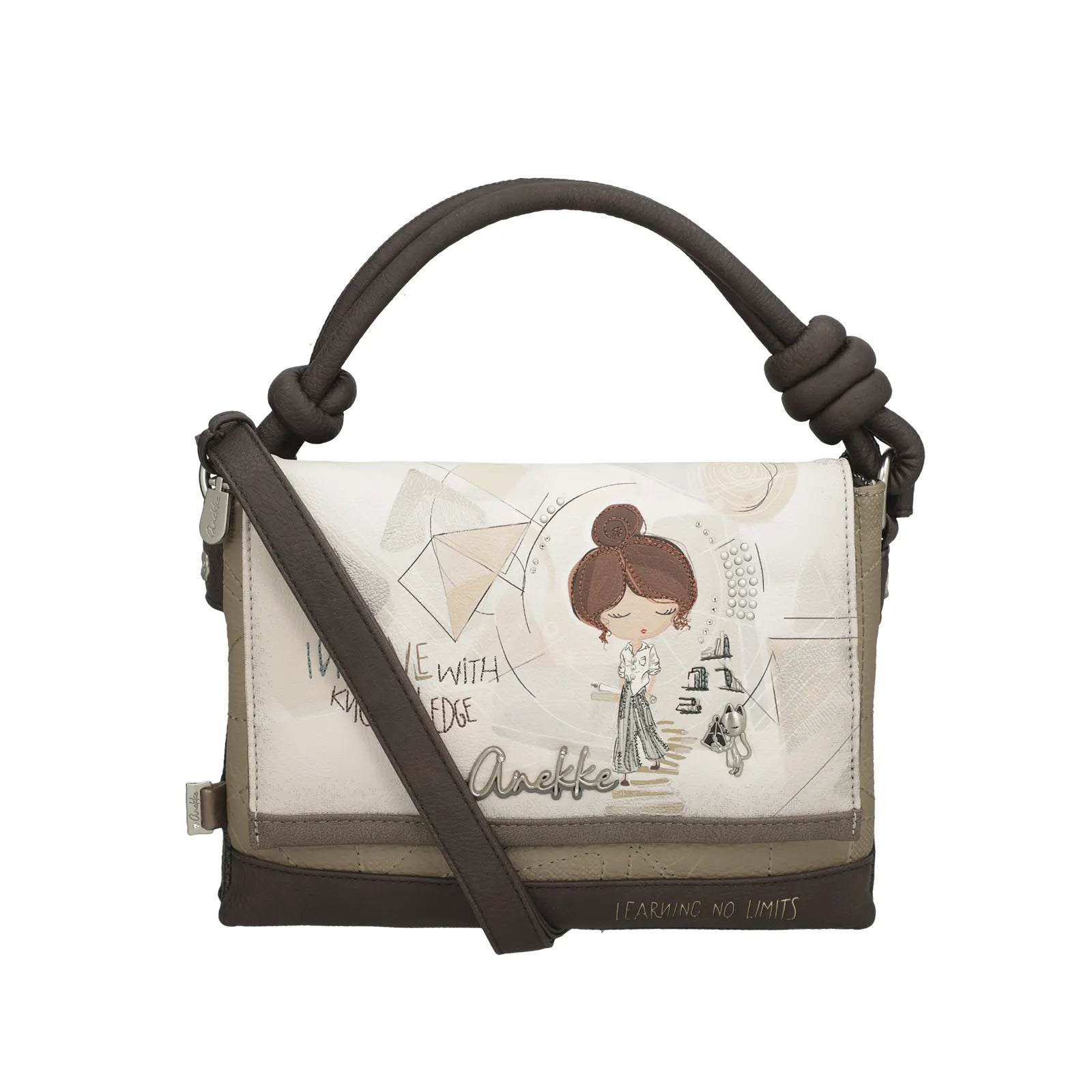 Geanta Dama ANEKKE 42803-383