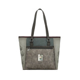 Geanta Dama ANEKKE 41712-364