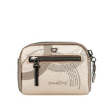 Portofel Dama ANEKKE 42749-018