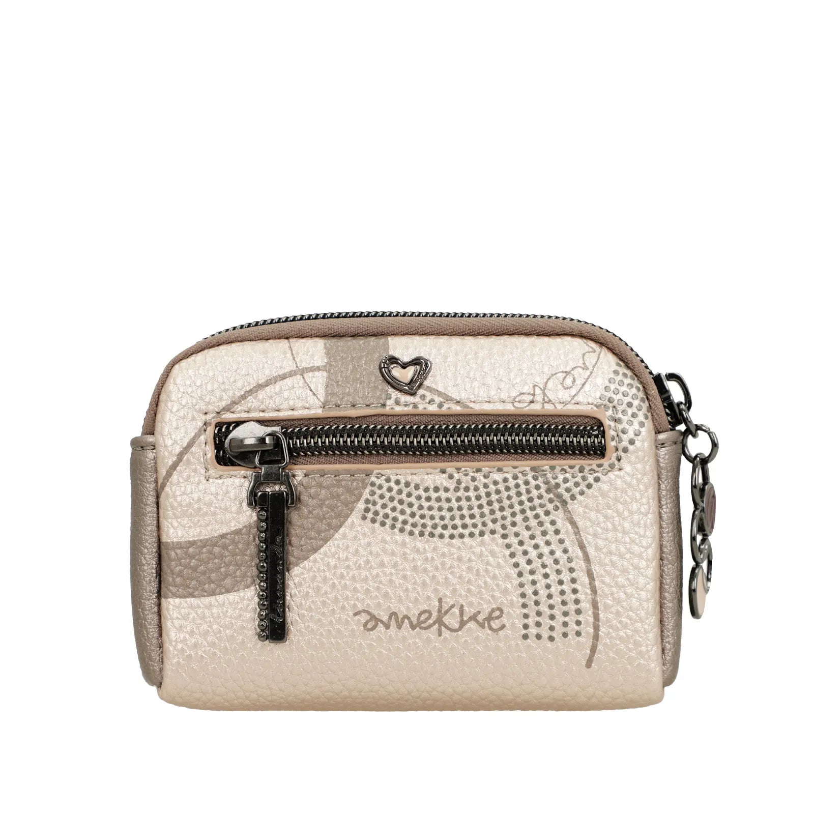 Portofel Dama ANEKKE 42749-018