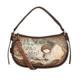 Geanta Dama ANEKKE 39801-223