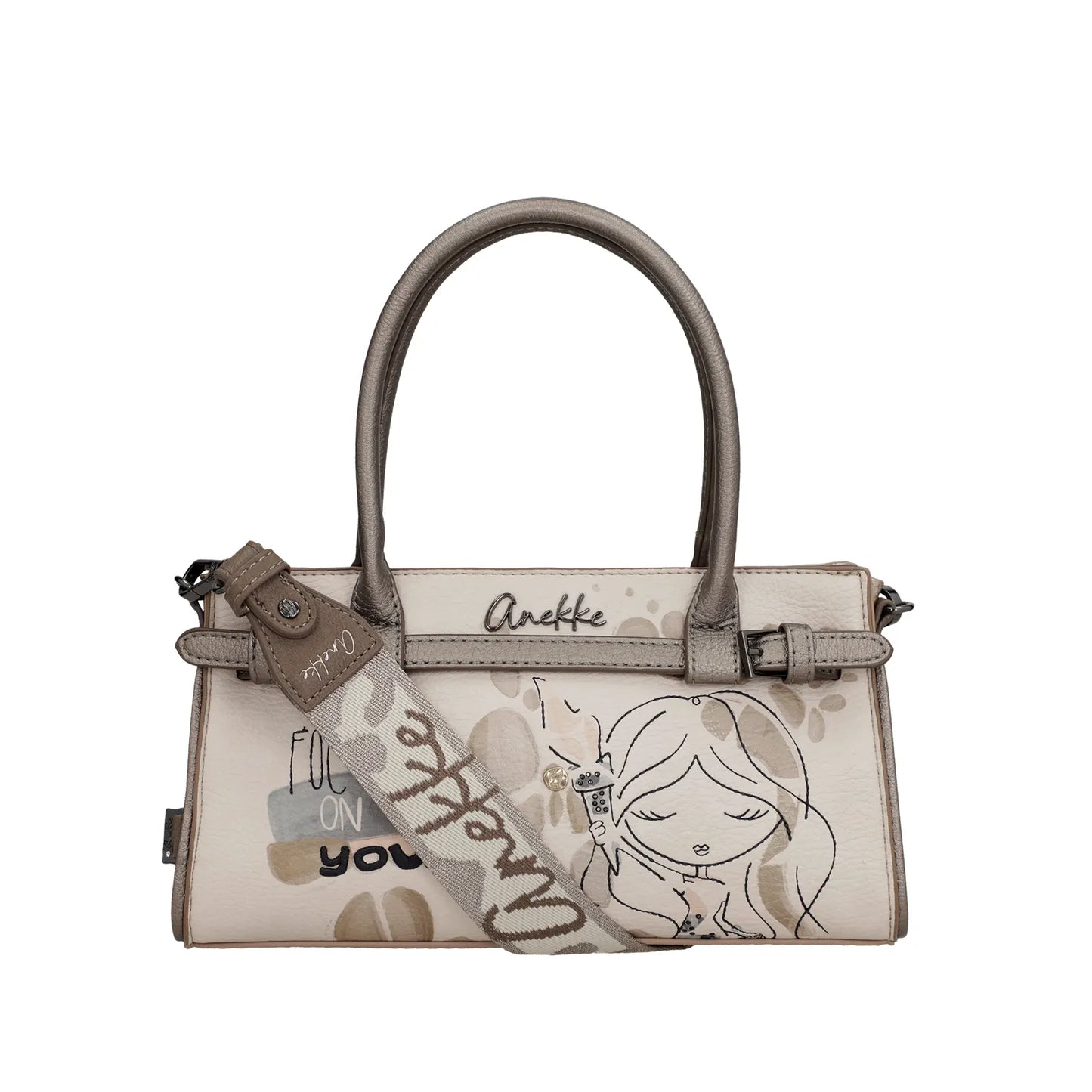 Geanta Dama ANEKKE 42741-430