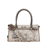 Geanta Dama ANEKKE 42741-430