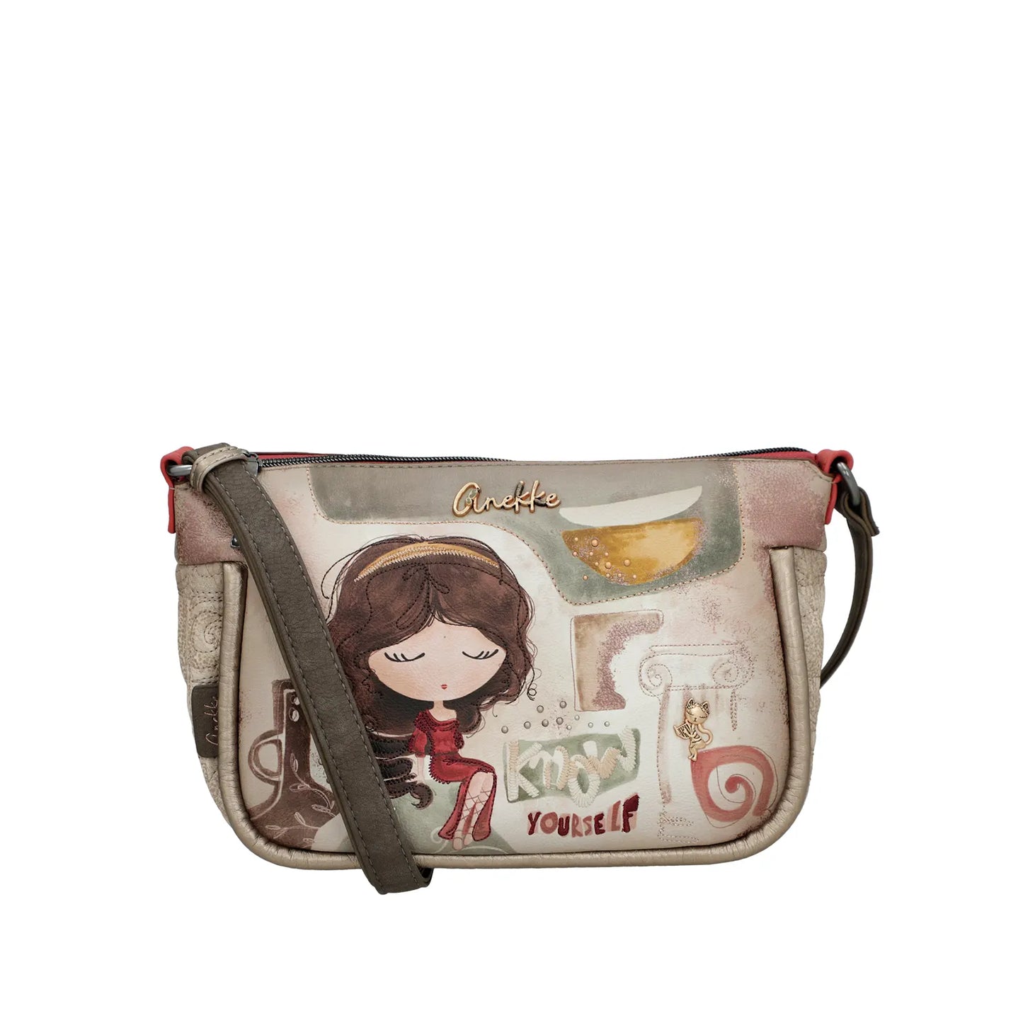 Geanta Dama ANEKKE 42703-541