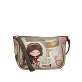 Geanta Dama ANEKKE 42703-541