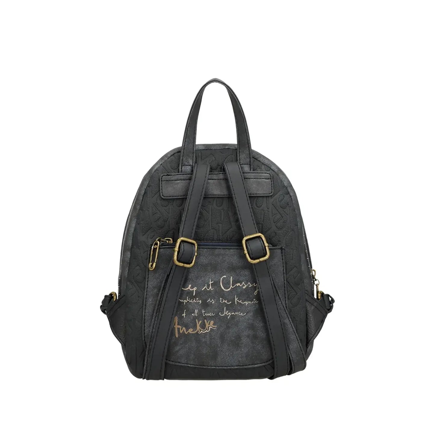Rucsac Dama ANEKKE 41855-252