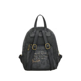 Rucsac Dama ANEKKE 41855-252
