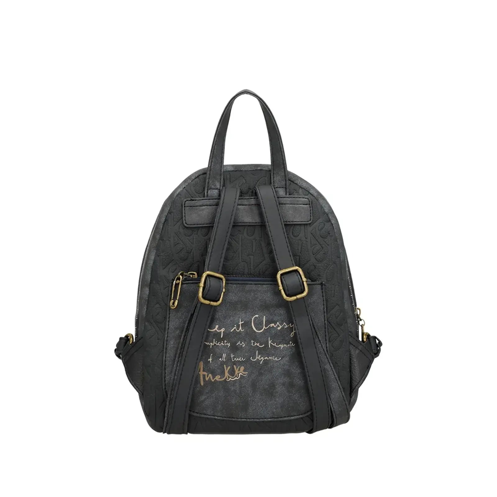 Rucsac Dama ANEKKE 41855-252