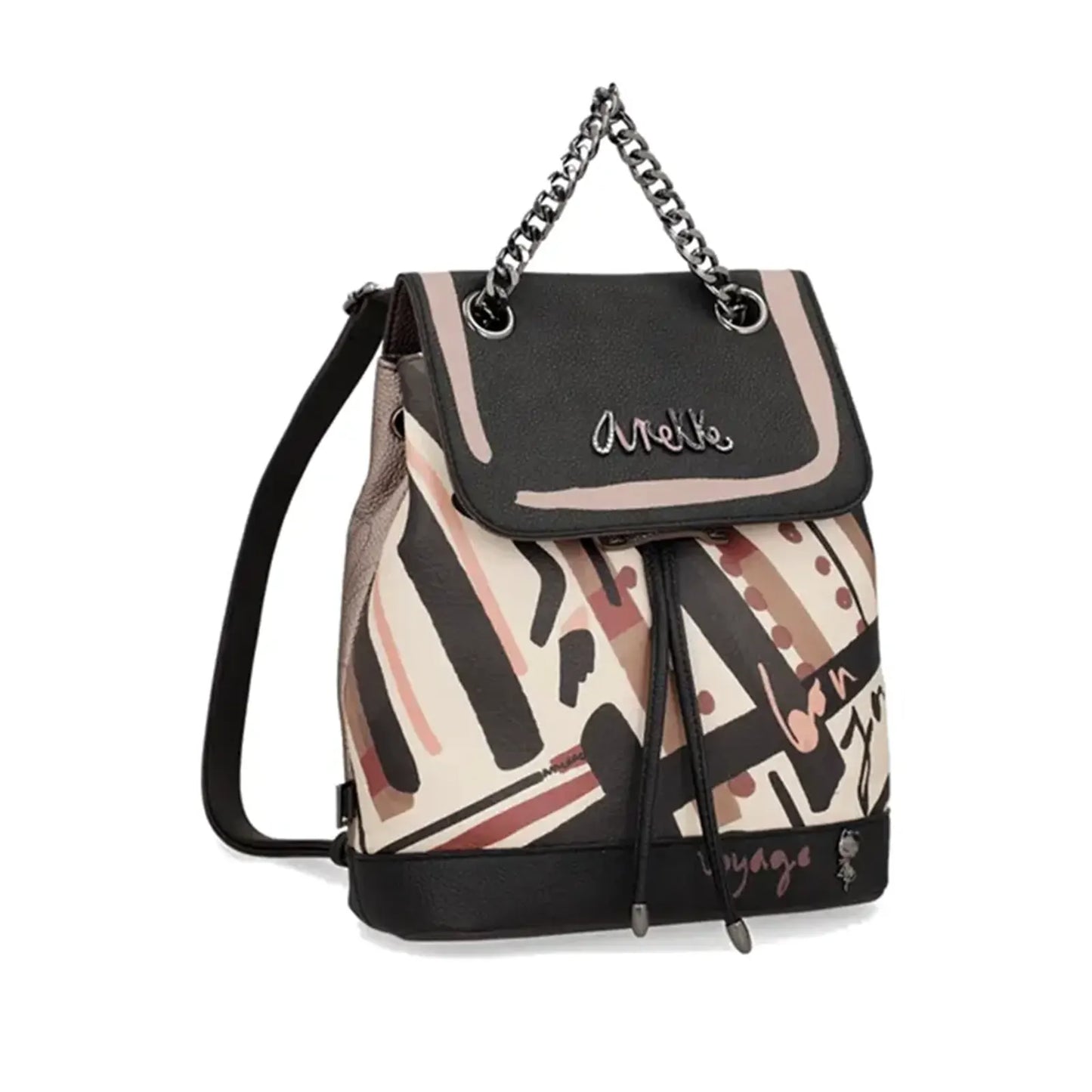 Rucsac Dama ANEKKE 41815-173