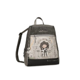 Rucsac Dama ANEKKE 43805-018