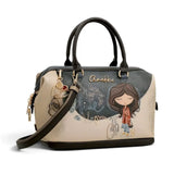 Geanta Dama ANEKKE 43701-123