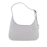 Geantă damă Anna Viotti piele naturala CS6892A001 crem