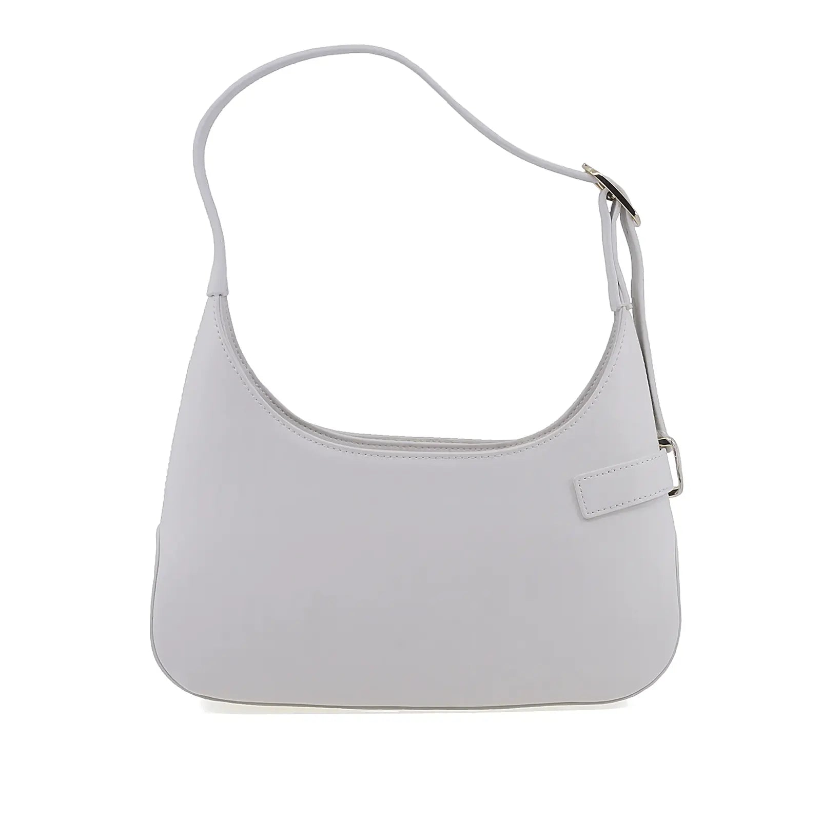 Geantă damă Anna Viotti piele naturala CS6892A001 crem