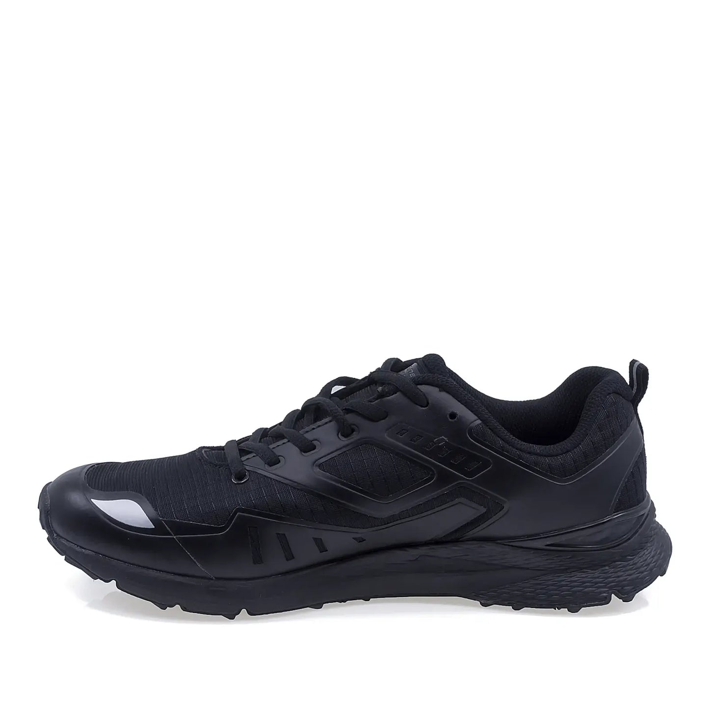 Pantofi Barbati sport poliuretan 192-3506 negri