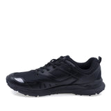 Pantofi Barbati sport poliuretan 192-3506 negri