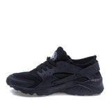 Pantofi Barbati sport poliuretan 1763 negri