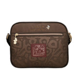 Geanta Dama ANEKKE 43703-516