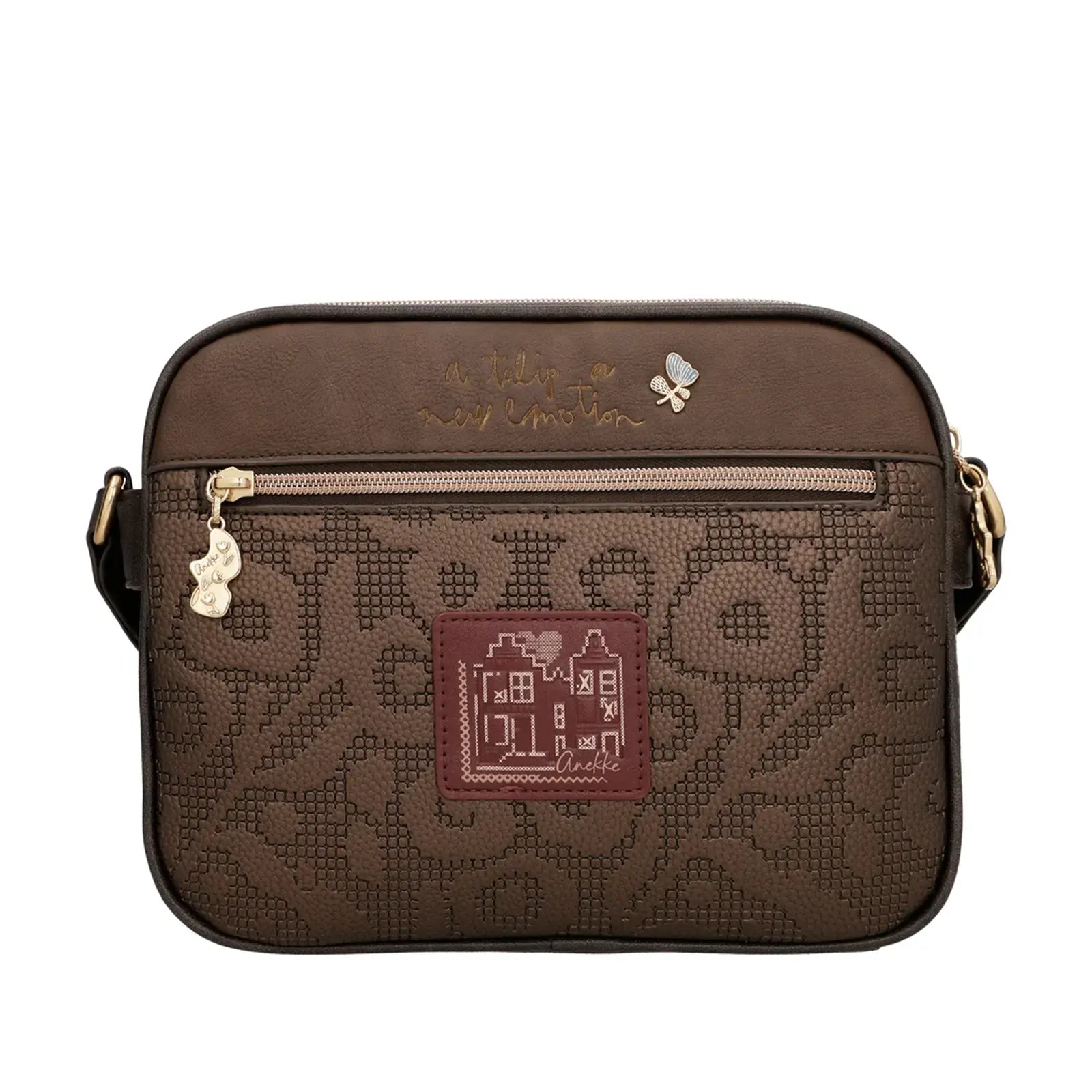 Geanta Dama ANEKKE 43703-516