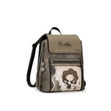 Rucsac Dama ANEKKE 43805-270